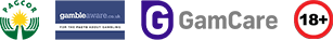 s 666