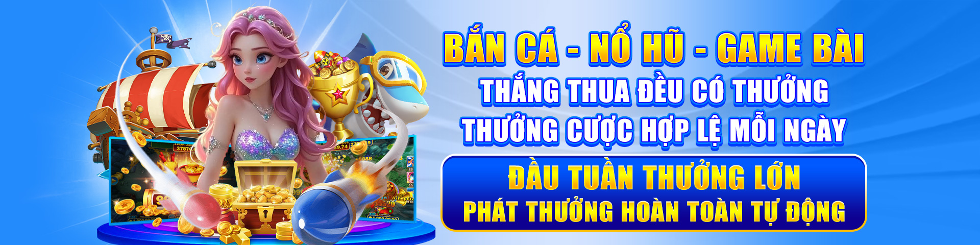 s 666 HB Điện Tử
