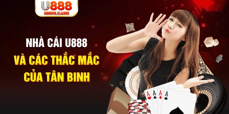 s 666 bắn cá h5