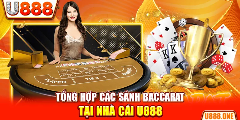 s 666 đăng nhập poker đổi thưởng