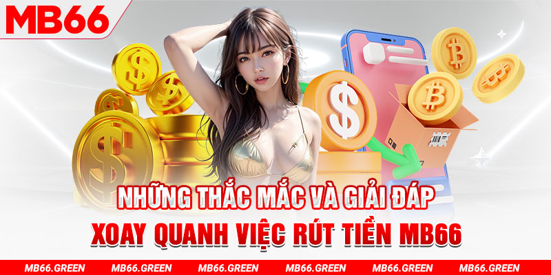 s 666 nohu .mx nổ hủ là gì