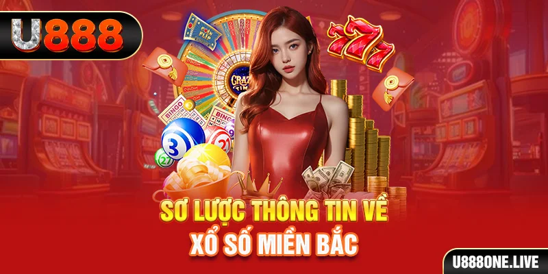 s 666 nổ hũ tài xỉu được bao nhiều tiền