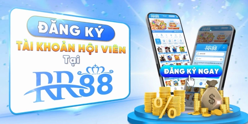 s 666 nổ hũ là game gì