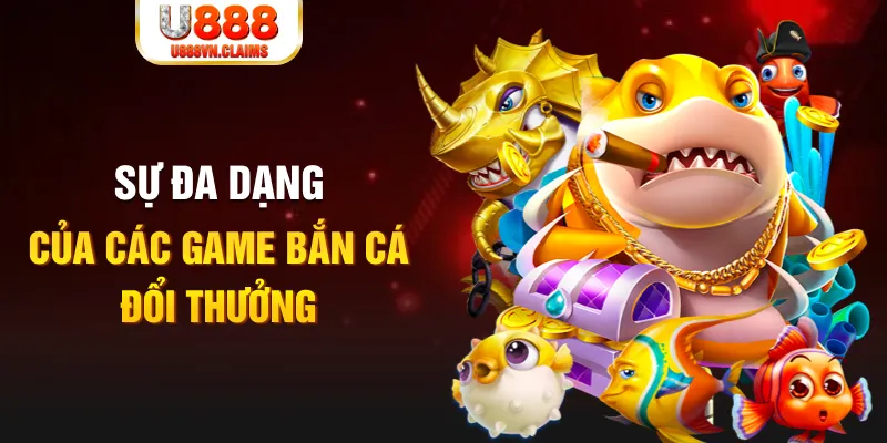 s 666 789bet có bao nhiêu sảnh game bài 3d ？