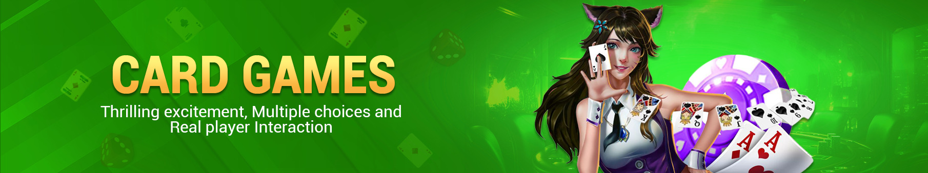 s 666 xổ số tây ninh