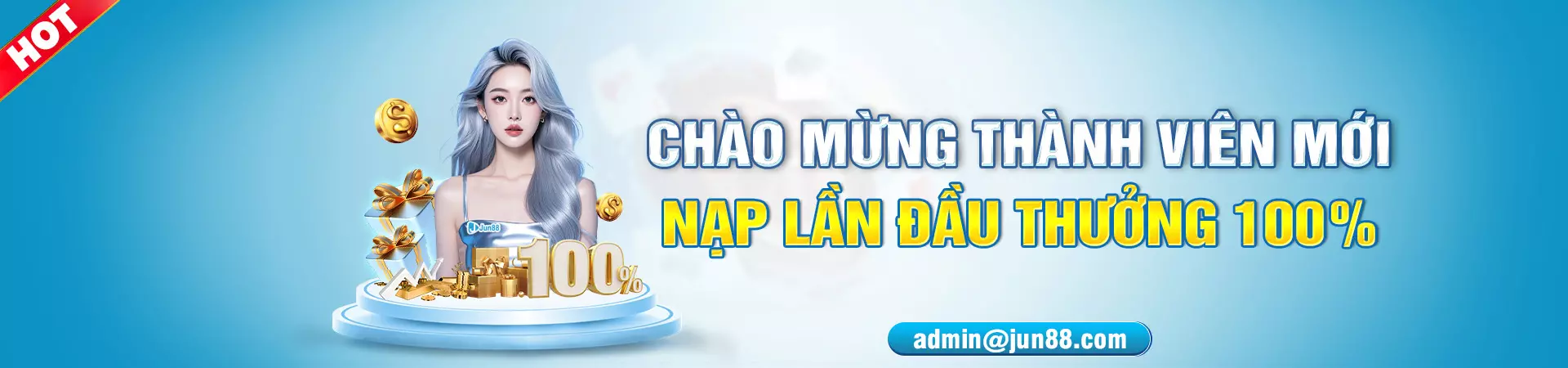 s 666 đăng nhập tiến lên miền nam khuyến mãi