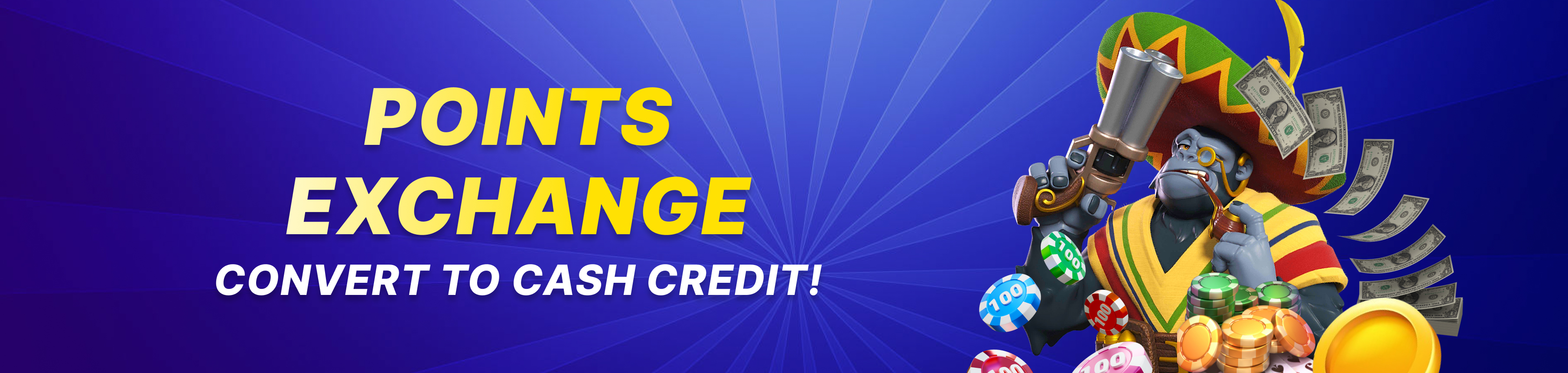 s 666 T1 Điện Tử