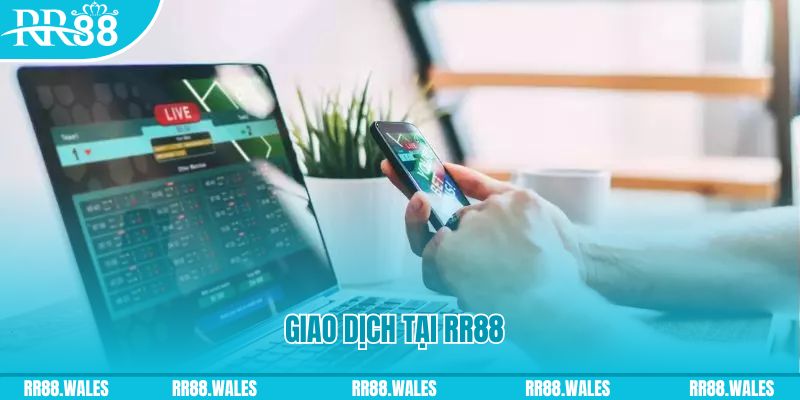 s 666 gà chọi c1.com trực tiếp 888