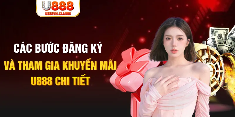 s 666 đăng nhập sòng bạc trực tuyến