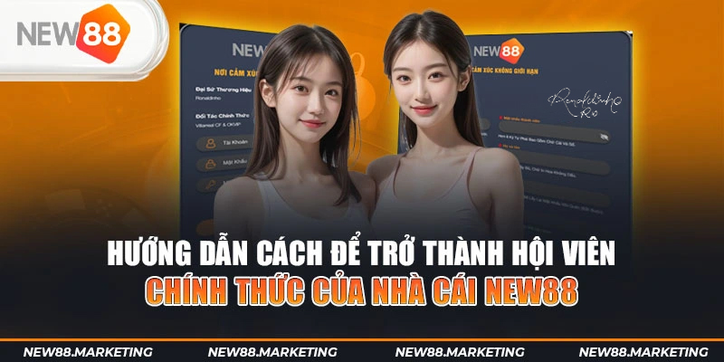 s 666 xổ số miền trung thứ ba hàng tuần