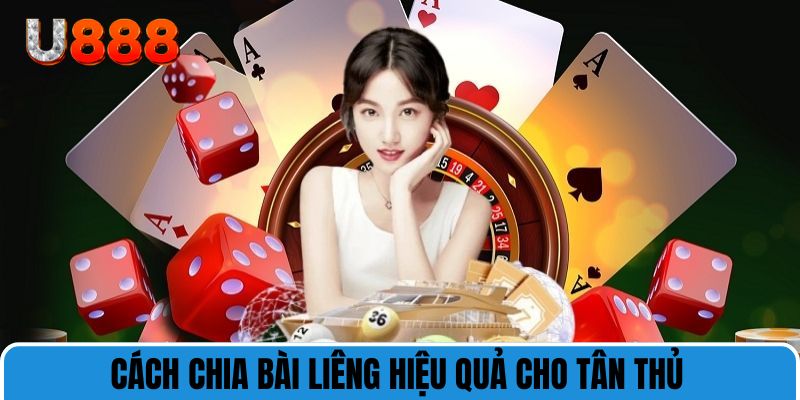 s 666 game nổ hủ là gì