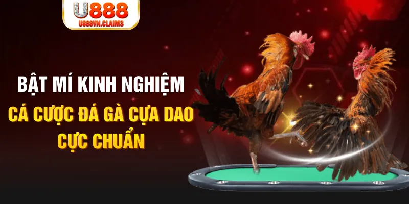 s 666 xổ số miền nam xổ số miền nam