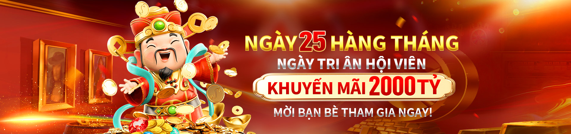 s 666 đăng nhập nổ hũ 2024