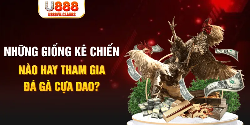 s 666 KA Bắn cá