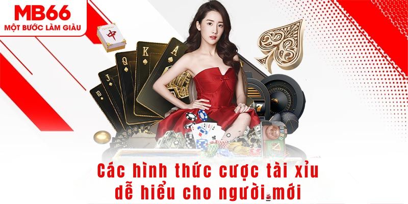s 666 DG Trực Tuyến