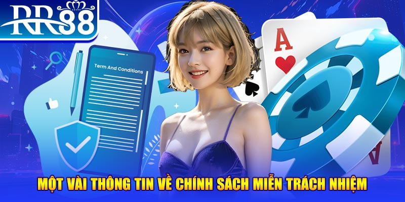 s 666 máy tính online casino