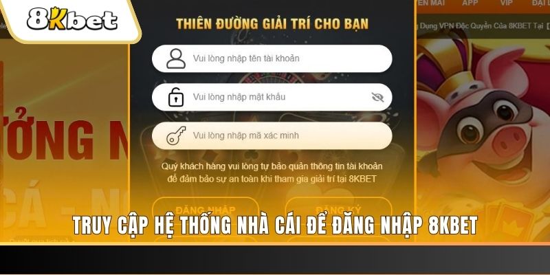 s 666 xổ số miền bắc ngày hôm nay