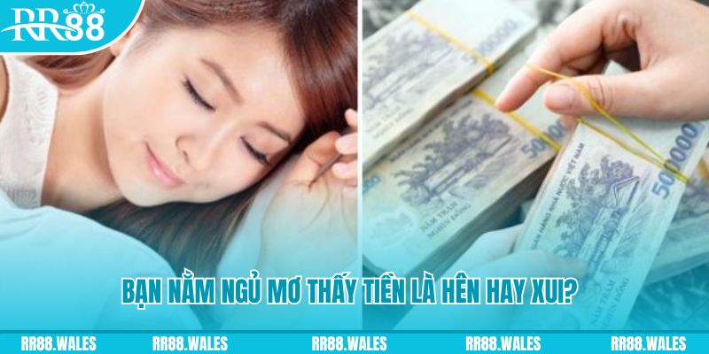 s 666 đăng nhập tiến lên miền nam online