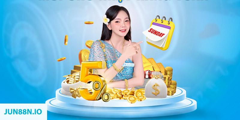 s 666 hết slot la gì
