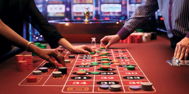 s 666 đăng nhập roulette số 1