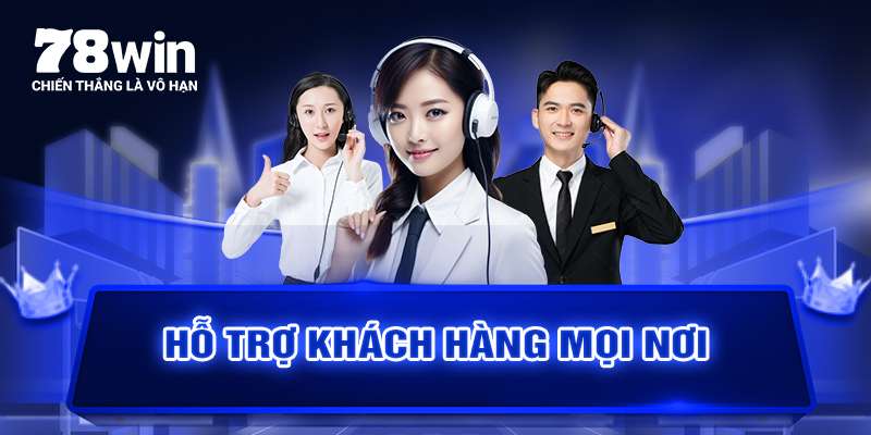 s 666 xổ số thứ sáu