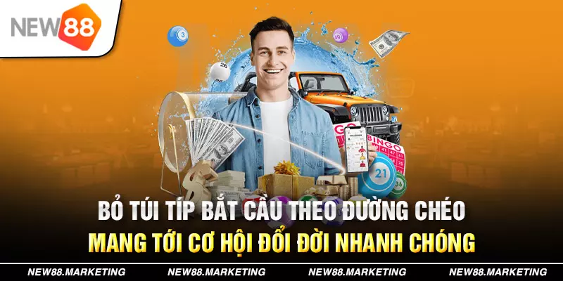 s 666 trực tiếp đá gà