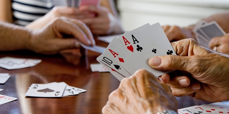 s 666 how do casino promotions work