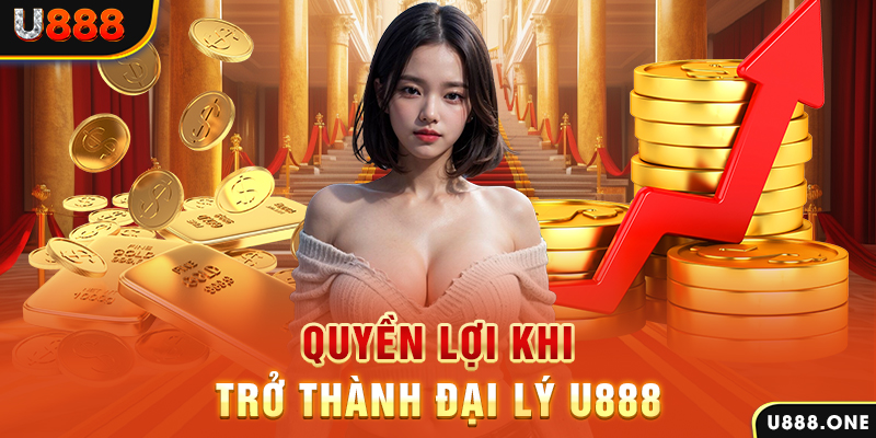 s 666 long bảo trong baccarat là gì
