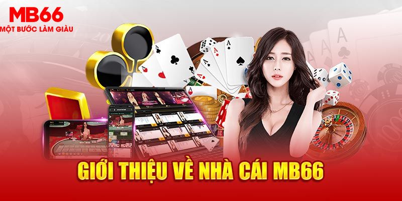s 666 xổ số miền bắc thứ ba