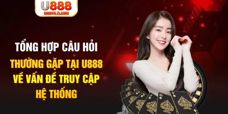 s 666 kết quả xổ số miền trung