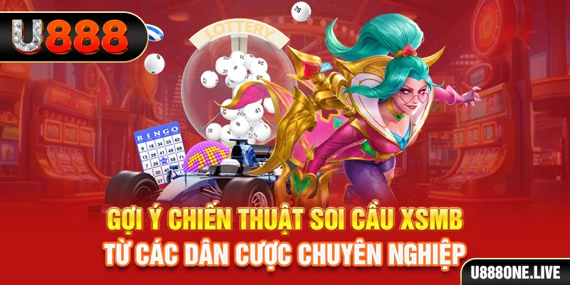 s 666 đá gà thomo trực tiếp