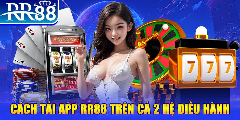 s 666 xổ số miền trung thứ sáu