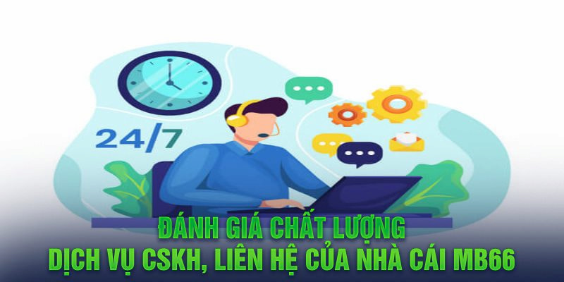 s 666 xổ số đại phát