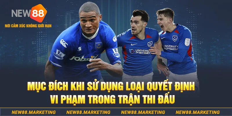 s 666 Trò chơi màu sắc