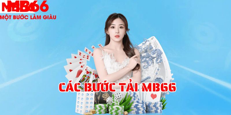 s 666 xsmn hôm xổ số miền nam