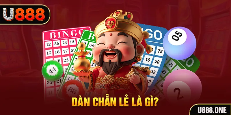 s 666 máy slot game là loại trò chơi gì？