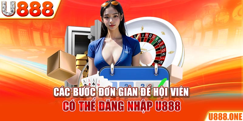 s 666 đá gà trực tiếp casino