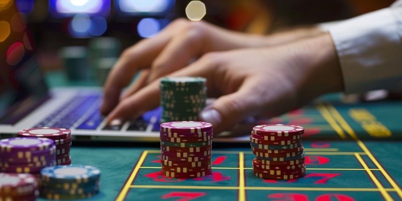 s 666 slot game là gì