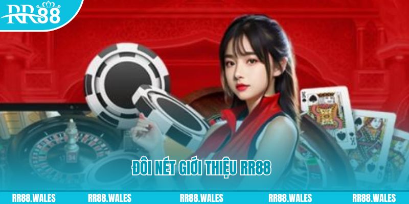 s 666 đăng nhập liêng 2024