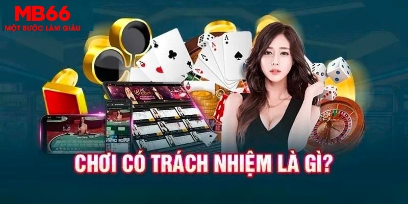 s 666 đăng nhập roulette uy tín