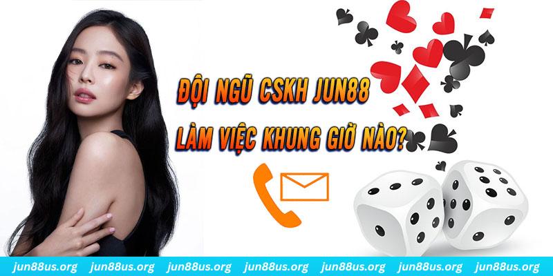 s 666 trực tiếp gà chọi c1