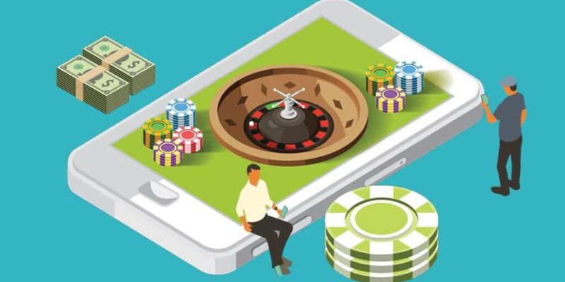 s 666 bản đồ sao cá nhân