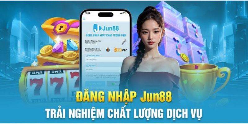 s 666 đăng nhập liêng dễ thắng