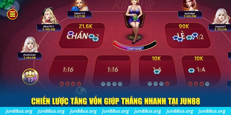 s 666 nổ hũ tài xỉu la gì