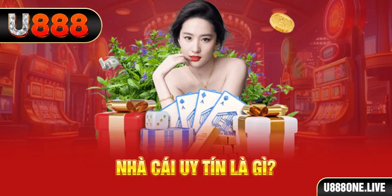 s 666 xổ số miền trung hôm nay