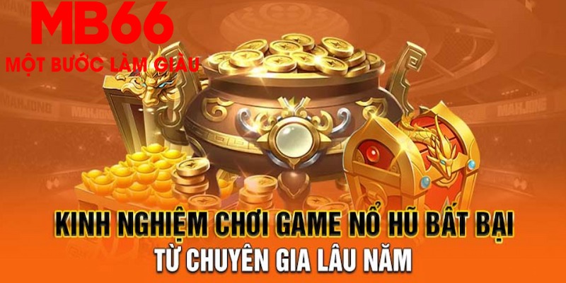 s 666 Bonus Chơi Bài Tự Do
