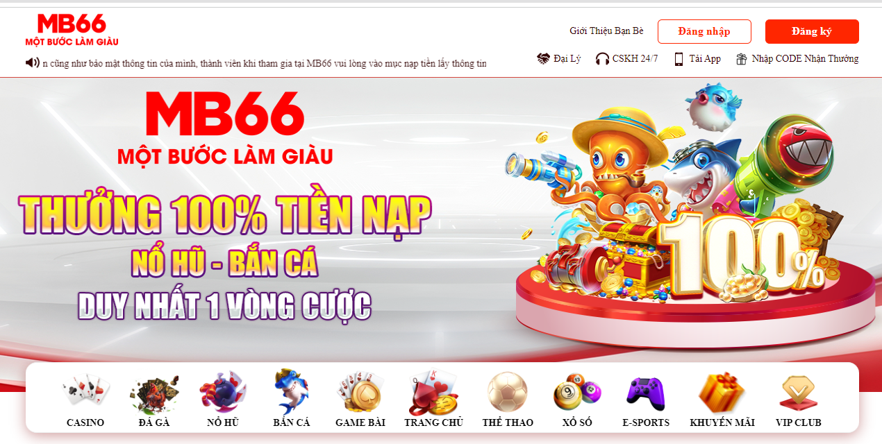 s 666 máy bay cá cược