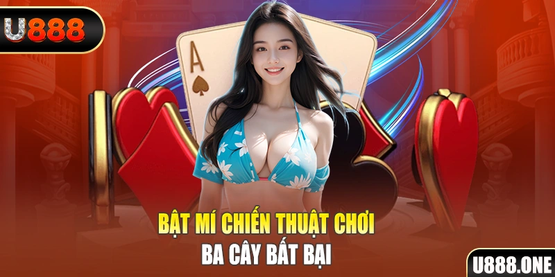 s 666 Trăm người Bo tám Bo chín