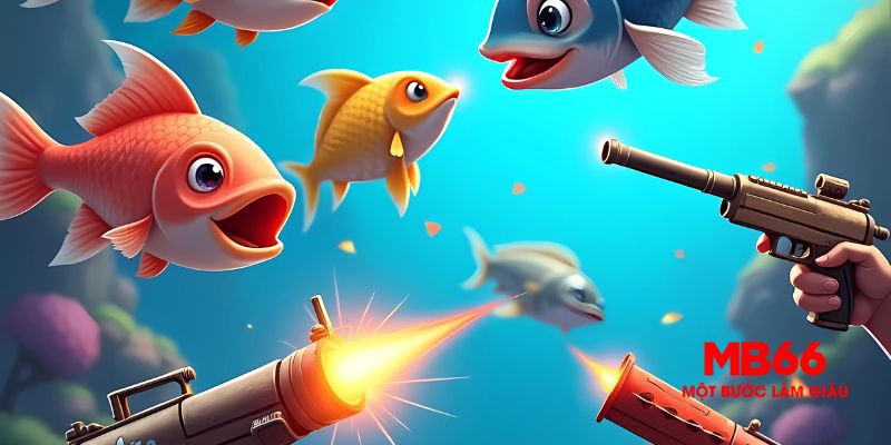 s 666 cach tai game danh bai ve may tinh