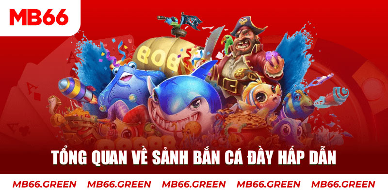 s 666 nổ hũ nghĩa là gì